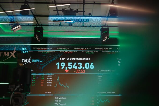 リスク資金の新潮流、ハイブリッド債ブーム－米国発で世界に拡大
