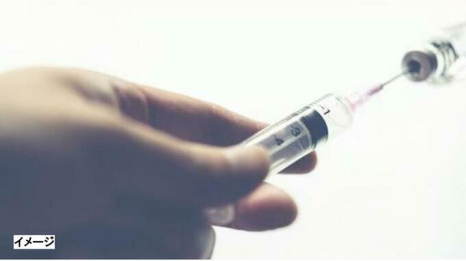 大麻・コカインの余罪も 元医師が覚せい剤所持で初公判「間違いありません」【長崎】　|　長崎のニュース | 天気 | NBC長崎放送