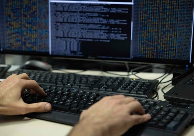 米で発見のソフト脆弱性、昨年の2倍のペースで増加－AIの能力向上で
