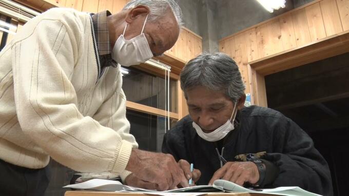 全国初の私立夜間中学が沖縄に　20年にわたり、学びの場を提供してきた珊瑚舎スコーレに県が認可|TBS NEWS DIG