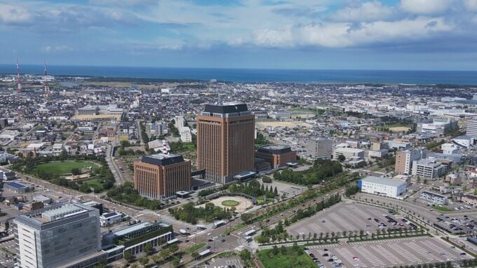 能登半島地震の災害関連死 新たに２３人認定 |TBS NEWS DIG