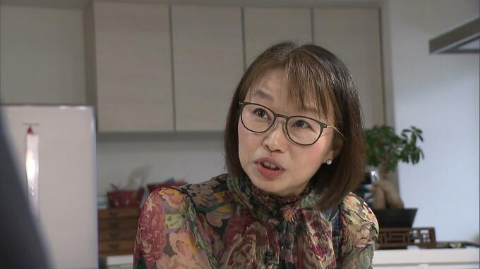 幼い子どもが「マスターベーション」「ネットで性的な検索」産婦人科医「ショック大きいけど…異常ではない。受け入れフラットに伝えて」おうち「性教育」どう伝える？|TBS NEWS DIG