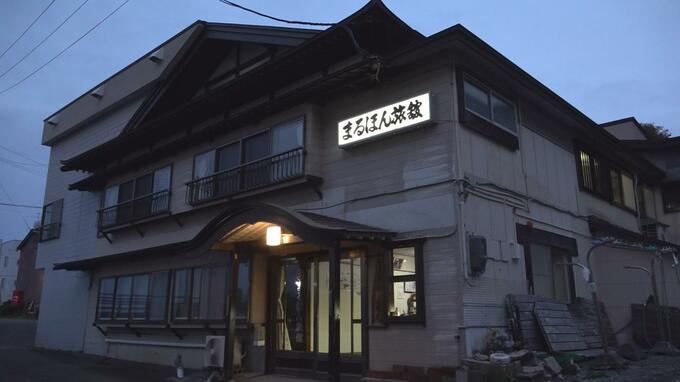 「女将さんの温かい人柄学びたい」後継者不足に悩む温泉旅館にインターンシップ　自治体支援で事業継続へ　|　青森のニュース│ATV NEWS│青森テレビ