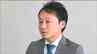 【5月31日告示】宮城・岩沼市長選挙　現職・佐藤淳一氏が出馬表明　|　宮城のニュース│tbc NEWS│tbc東北放送