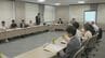 「金沢一極集中から加賀・能登へ」 石川県の観光戦略の素案まとまる　|　石川県のニュース｜MRO北陸放送