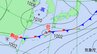 【台風情報】新たな“台風のたまご”「熱帯低気圧」が今夜までに日本の南西で発生か..今後の気象情報に注意...1時間ごとの雨風シミュレーションで確認【気象庁 最新 天気図】　|　岡山・香川のニュース | 天気 | RSK山陽放送