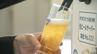きょうから「ビール・発泡酒など」の税率統一　沖縄では酒税特例が終了、“ちょっと安い” オリオンビールじゃなくなる？　|　沖縄のニュース｜RBC 琉球放送