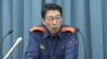 【揺らぐ福岡県政】『"ワンヘルス"と言えば予算が付く』渦中の福岡県･服部知事｢誤った認識が生まれたと反省｣と謝罪　政策の妥当性を検証へ　|　福岡のニュース｜RKB NEWS｜RKB毎日放送