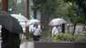 局地的な激しい雨に警戒を　九州北部は大気の状態が非常に不安定　福岡　|　福岡のニュース｜RKB NEWS｜RKB毎日放送