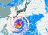 【台風のたまご】“2つ”気象庁予想天気図に　1つは“風速20ｍ以上”に発達し沖縄の南に進む予想も【雨・風シミュレーション7月11日（土）まで】台風情報に今後注意|TBS NEWS DIG