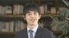 藤井聡太七冠が意外な一言  「師匠の運転する車に乗ることがあるんですけど…」　師匠・杉本昌隆八段との絆が垣間見えるトークショーの言葉　|　東海地方のニュース【CBC news】 | CBC web