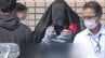 保険金目的で64歳の叔父を車で轢いて殺害した57歳会社役員の男　2審も無期懲役判決　|　福岡のニュース｜RKB NEWS｜RKB毎日放送