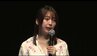 「本はノイズが多くてまどろっこしい…でも、そこが大切」文芸評論家の三宅香帆さんが問いかけたこと「AI時代だからこそ、本を手に取って」長野・上田市で講演会…代表作に「なぜ働いていると本が読めなくなるのか」　|　SBC NEWS | 長野のニュース | SBC信越放送