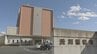助けようと運転手代わるもさらに事故　倒れた女性さらにひかれて重体　ほか2人重傷　群馬・渋川市のスーパー駐車場|TBS NEWS DIG