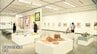 都城市や三股町に住む退職した教職員らが制作した絵画・工芸の作品展　都城市立美術館で31日まで　|　MRTニュース ｜ ＭＲＴ宮崎放送