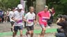 「人生で一番長い800メートル」上り坂と階段を一気に駆け上がる”英彦山参道駆け上がり大会”　福岡県添田町　|　福岡のニュース｜RKB NEWS｜RKB毎日放送