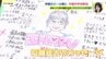 似顔絵メッセージでチーム一丸　16日号砲　中国中学校駅伝　広島市立江波中学校　|　RCC NEWS | 広島ニュース | RCC中国放送