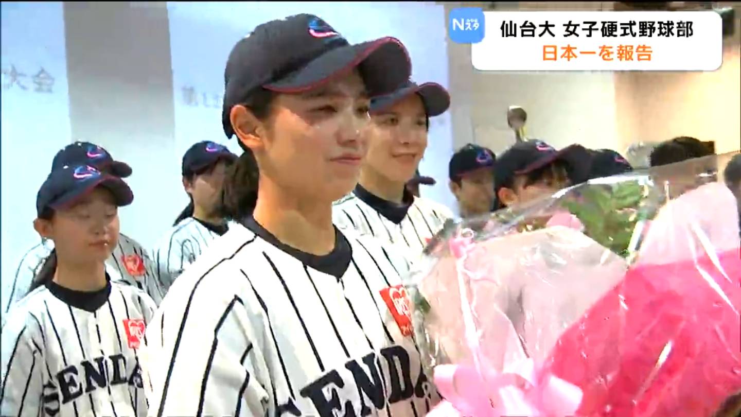 img_12a01b6036311001536b006fab