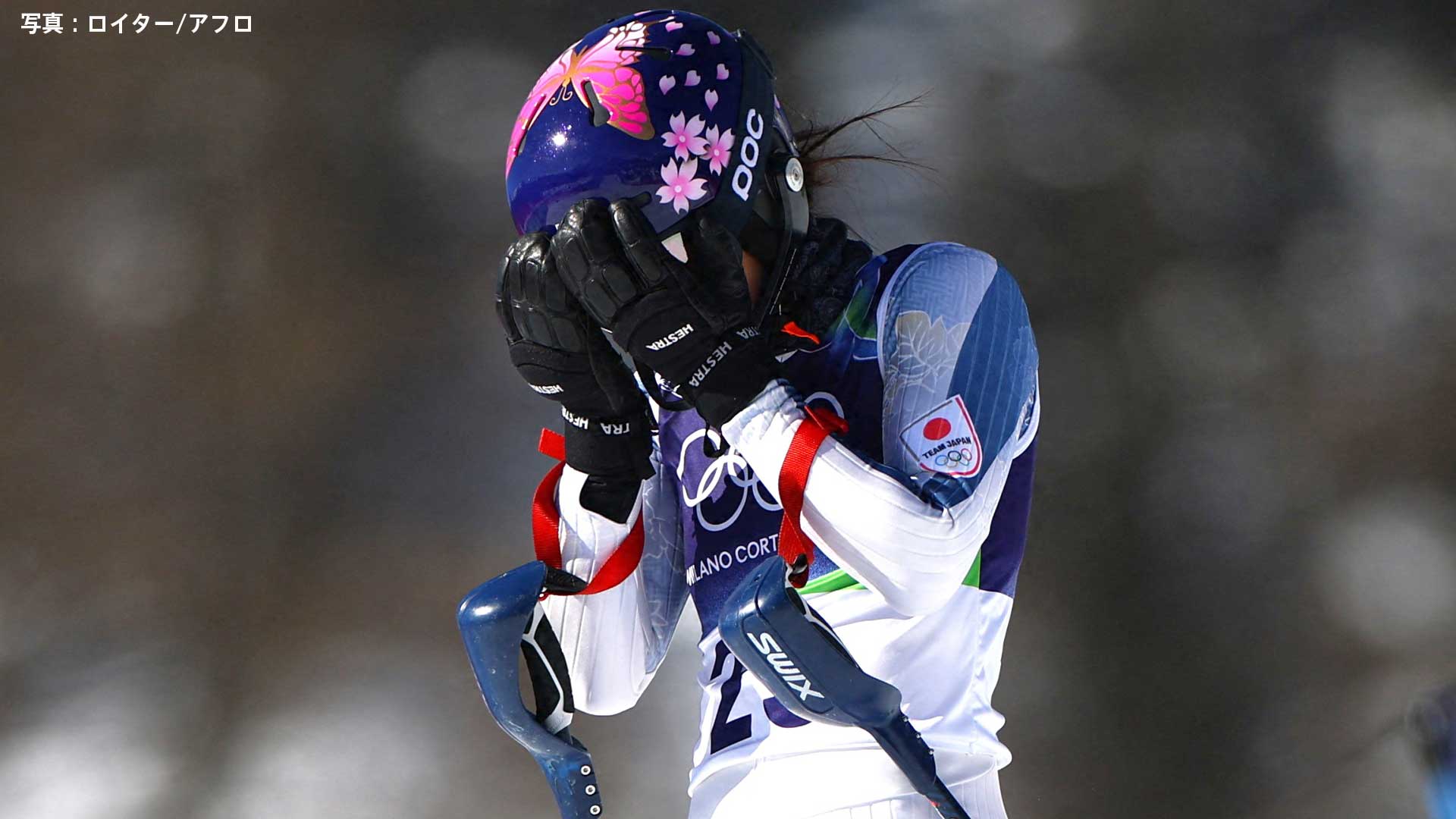 ∴ みくる ∴ 　#85　 ヴィンターアルデン フェアアレスト　customblythe カスタムブライス