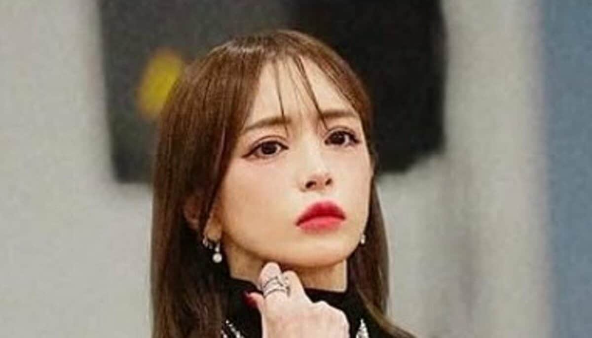 浜崎あゆみ】 「未来は叫んでる 今こそが進む時だ！ってね。」 SNS