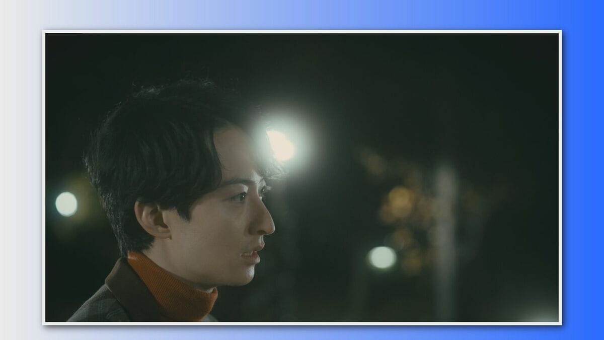 CBCテレビ製作の「パレード界隈」 日本民間放送連盟賞の「優秀」受賞 1話3分半×全8話のショートドラマに高評価