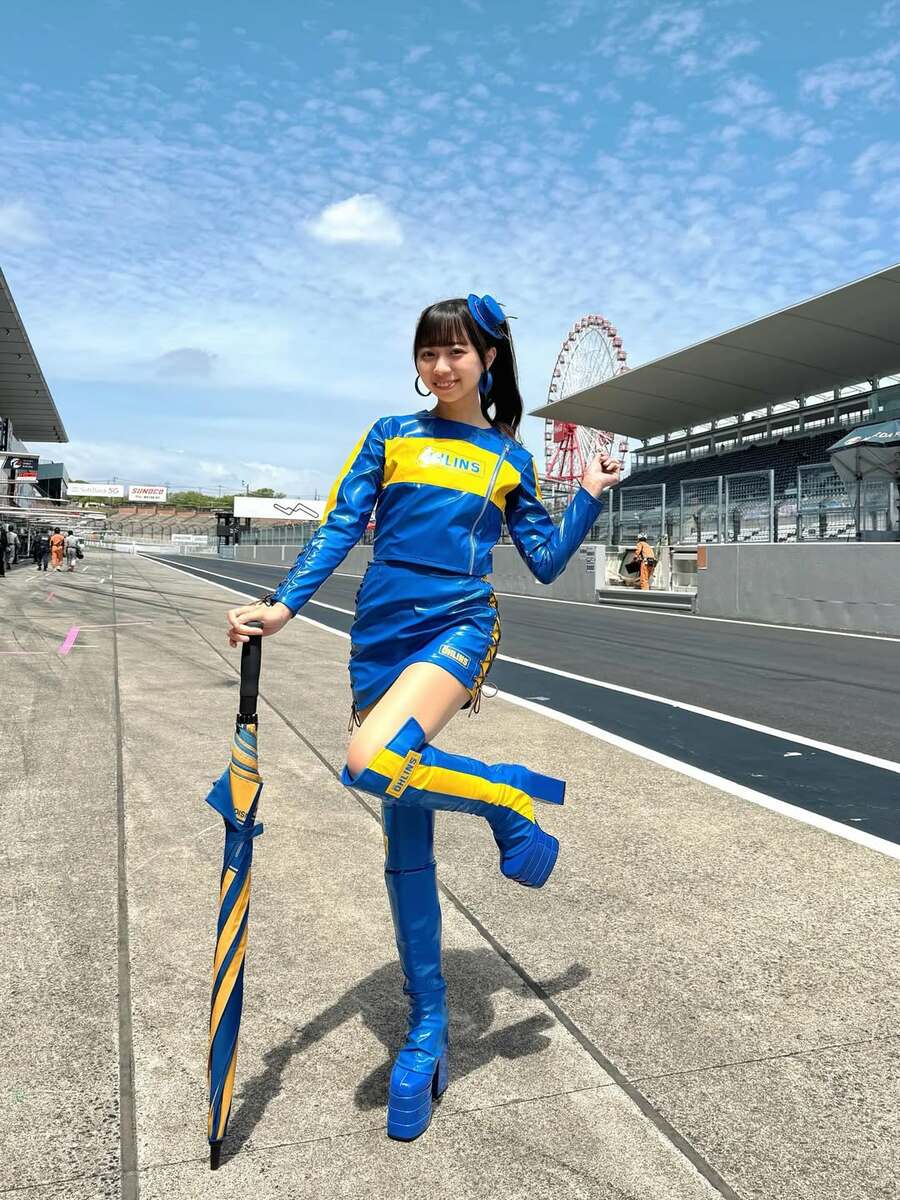2574.スポーティモデル　Z4 キャブOH済　サイスタ付属　千葉県柏市　即日配送、自走引き取りも可能 BMW Z4 3．0i（2005年9月）｜自動車カタログ[新型から歴代