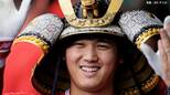 “止まらない”大谷翔平 メジャー通算150号!確信歩きの両リーグトップの23号&今季最長の14試合連続安打、エ軍はサヨナラ負け|TBS NEWS DIG