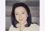 【 訃報 】 俳優・中島ゆたかさん 死去 73歳 大腸がんのため 『激突!殺人拳』『トラック野郎 御意見無用』などに出演|TBS NEWS DIG
