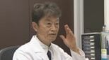 「目の表面も日焼けを起こす」眼科医は目のUVケア呼びかけ　サングラス売り上げ2倍の店舗も　|　山梨のニュース | ＵＴＹテレビ山梨