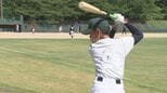 広島東洋カープ「ジュニアチーム」選考会…鳥取県米子市で開催　県内外から73人が参加　NPBジュニアトーナメントへ|TBS NEWS DIG