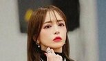 【浜崎あゆみ】 「未来は叫んでる 今こそが進む時だ!ってね。」 SNSに想い 「躊躇してるままじゃ、何も始まらない。何も始まらなきゃ、失う痛みもわからない。」|TBS NEWS DIG