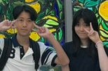【 市川團十郎 】親子3人での旅巡業で四国・松山へ 「カメラ色々撮ってます」「思い出をカメラと携帯で」貴重なプライベートショットを多数公開|TBS NEWS DIG