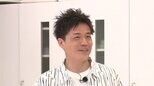 B'z大好き南波アナウンサーが、佐藤健さん風ファッションに大変身!?【ラヴィット!】|TBS NEWS DIG