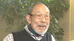 【 訃報 】俳優・上條恒彦さん(85)　老衰で死去　舞台「ラ・マンチャの男」「屋根の上のヴァイオリン弾き」「マイ・フェア・レディ」に長く出演　歌唱・映画・ドラマでも活躍|TBS NEWS DIG