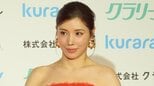 【仲里依紗】「隠して生きていた」美脚のために「マッサージ3件はしご」笑顔で明かす|TBS NEWS DIG