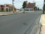 【速報】高齢女性が軽乗用車にはねられる重傷交通事故　山口・山陽小野田　|　山口のニュース・天気・防災｜tys NEWS｜ｔｙｓテレビ山口