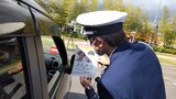 大分・別府市の死亡ひき逃げ事件 警察が一斉検問で情報提供呼びかけ | 大分のニュース|OBS NEWS|大分放送