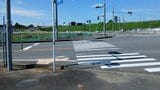 【速報】夏休み、塾帰りの中学生が大型トラックに はねられ死亡　熊本・御船町　|　熊本のニュース｜RKK NEWS｜RKK熊本放送