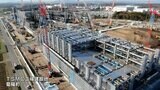 【最大35億円の交付金】支給決定!! 台湾の半導体製造大手『TSMC』の熊本県内進出で | 熊本のニュース|RKK NEWS|RKK熊本放送
