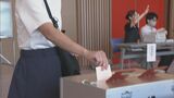 愛知県豊橋市では新アリーナ事業巡る住民投票も始まる 5000人収容、総事業費は230億円 | 名古屋・愛知・岐阜・三重のニュース【CBC news】 | CBC web