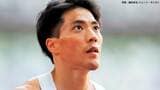 男子100m予選 日本記録保持者・山縣亮太が10秒26でA決勝進出、2日続けてのレース出場【SANOトワイライトゲームズ】|TBS NEWS DIG