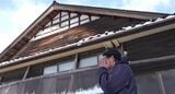 「お金借りて家建てられる歳じゃない」仮設住宅で公費解体を待つ住民から今後の生活に心配の声|TBS NEWS DIG