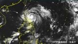 【台風情報】台風21号「 マットゥモ 」が発生 台風のたまご=熱帯低気圧が発達 10月2日~18日までの16日間天気予報シミレーションをみる【いまどこ?今後の進路は?気象庁 2日 午後9時50分発表】|TBS NEWS DIG