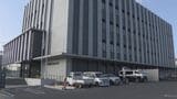 「口座が犯罪に使われていて調査が必要」警察官になりすまして女性から約3800万円相当の金の延べ棒をだまし取った疑い　マレーシア国籍の男（42）を逮捕　「記憶にありません」と容疑を否認　|　名古屋・愛知・岐阜・三重のニュース【CBC news】 | CBC web