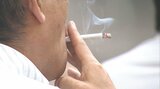86%の確率で禁煙に成功した医療機関も 医師が勧める禁煙外来「軽い気持ちで受診を」 | 大分のニュース|OBS NEWS|大分放送