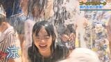 遊んで、学んで、食べて、聴いて五感をフルに使ってGWを堪能|TBS NEWS DIG