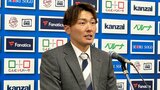 【西武】源田壮亮が現状維持の年俸3億円でサイン「キャリアハイ目指して」|TBS NEWS DIG
