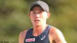 別府大分毎日マラソン前日会見、髙久龍「今持ってる力を出し切る。フレッシュな気持ちで」世界陸上選考レースへ意気込み|TBS NEWS DIG