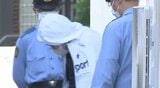 「30万貸すか、死ぬかどっちや」父親をゴルフクラブで殴り絞殺、現金を奪った疑いで逮捕の男が起訴される 宮城|TBS NEWS DIG