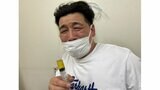 サンドウィッチマン・富澤たけしさん　草野球であばら骨折「2人のオジサンが骨を折るという地獄の練習」|TBS NEWS DIG
